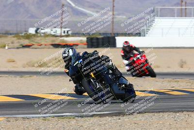 media/Mar-09-2025-TrackXperience (Sun) [[4c2000c718]]/3-Level 2/Session 2 (Turn 15)/